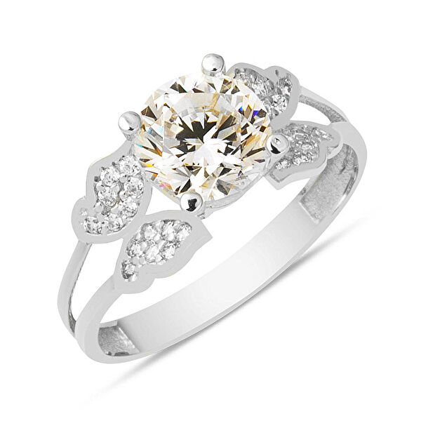 Bilezikci Altın Yüzük