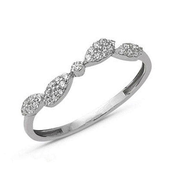 Bilezikci Altın Yüzük