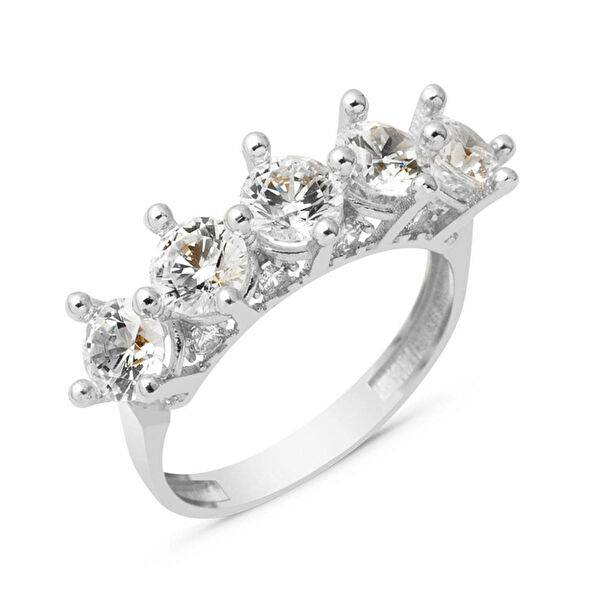 Bilezikci Altın Yüzük