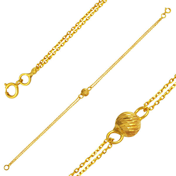 Bilezikci Yatırımlık Bilezik