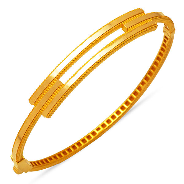 Bilezikci Yatırımlık Bilezik