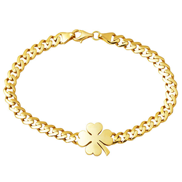 Bilezikci Altın Bileklik