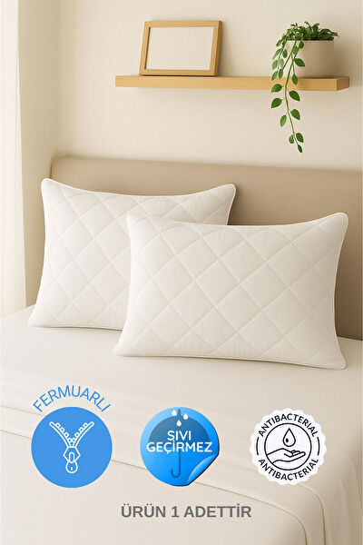FORMEYA Yastık Kılıfı