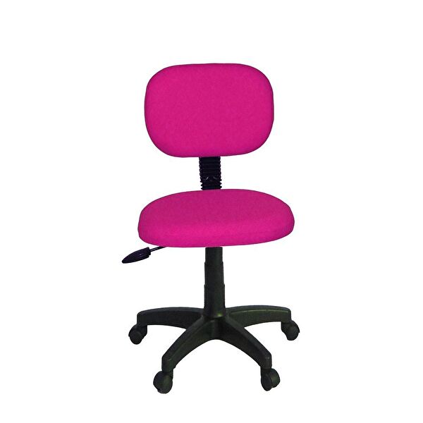 Türksit Çalışma, Personel Koltuğu