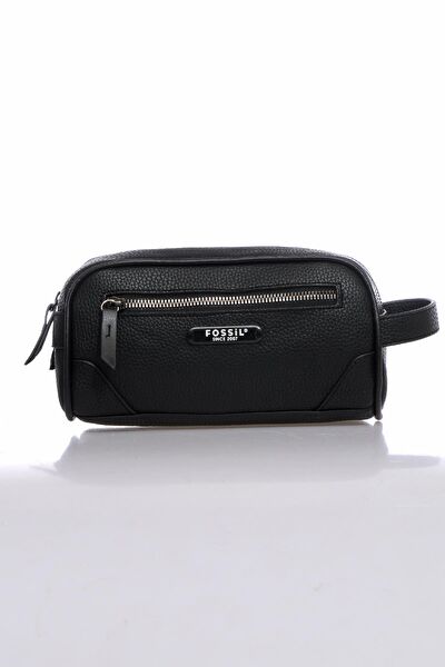 Fossil Erkek El Çanta