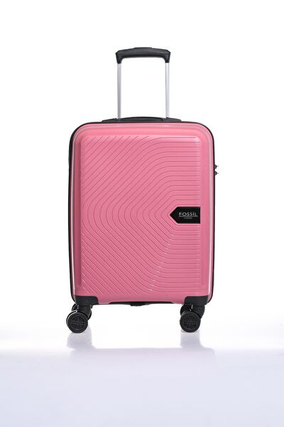 Fossil Bavul, Valiz, Seyahat Çantası