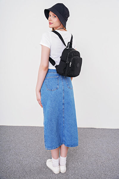 Beverly Hills Polo Club Kadın Omuz Çantası