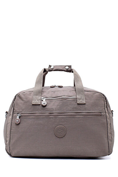 Beverly Hills Polo Club Kadın El Çantası