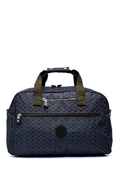 Beverly Hills Polo Club Kadın El Çantası