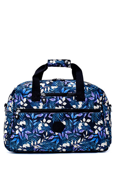 Beverly Hills Polo Club Kadın El Çantası