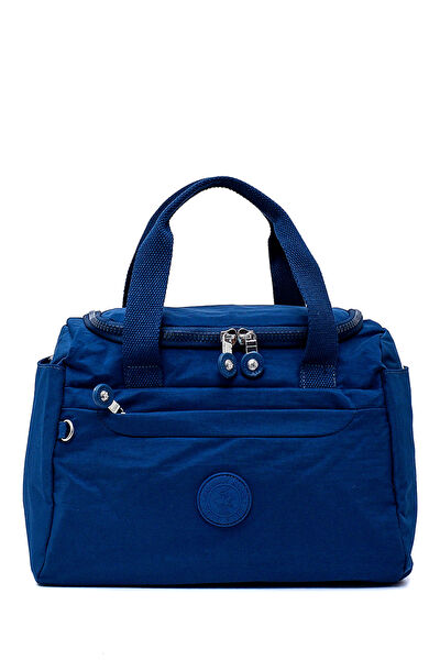 Beverly Hills Polo Club Kadın Omuz Çantası