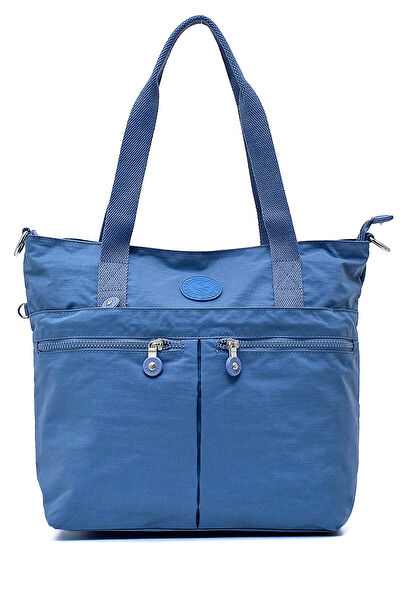 Beverly Hills Polo Club Kadın Omuz Çantası