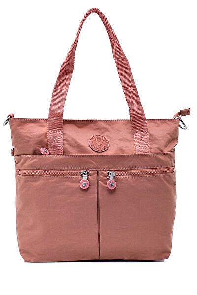 Beverly Hills Polo Club Kadın Omuz Çantası