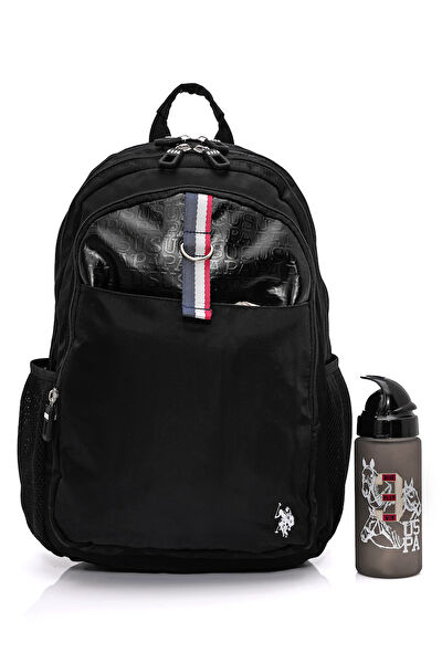 U.S. Polo Assn. Okul Çantası