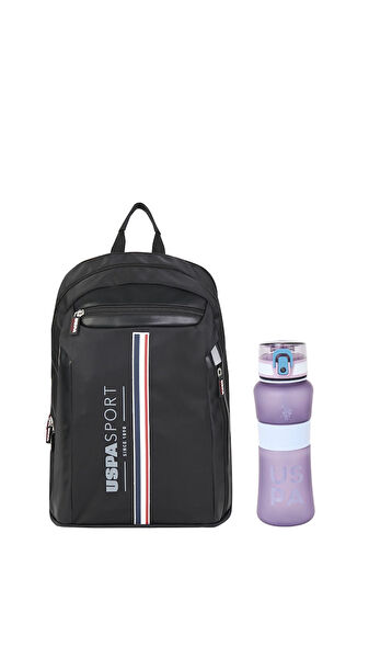 U.S. Polo Assn. Okul Çantası