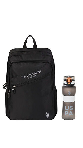 U.S. Polo Assn. Okul Çantası