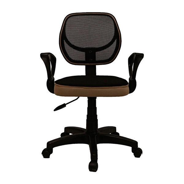 Türksit Çalışma, Personel Koltuğu