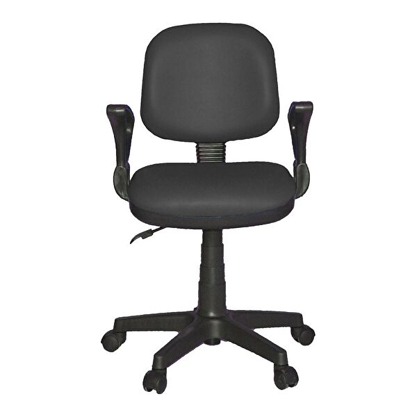 Türksit Çalışma, Personel Koltuğu