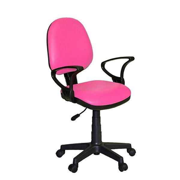 Türksit Çalışma, Personel Koltuğu