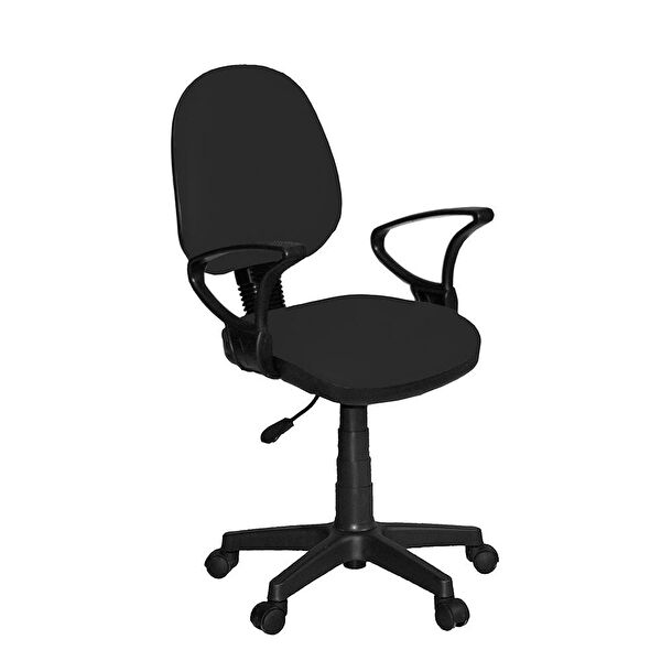 Türksit Çalışma, Personel Koltuğu