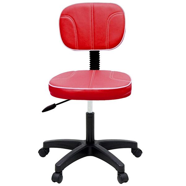 Türksit Çalışma, Personel Koltuğu