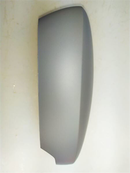 Art Ayna Aksesuarları