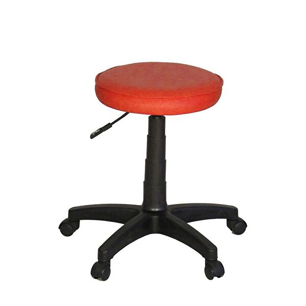 Türksit Çalışma, Personel Koltuğu