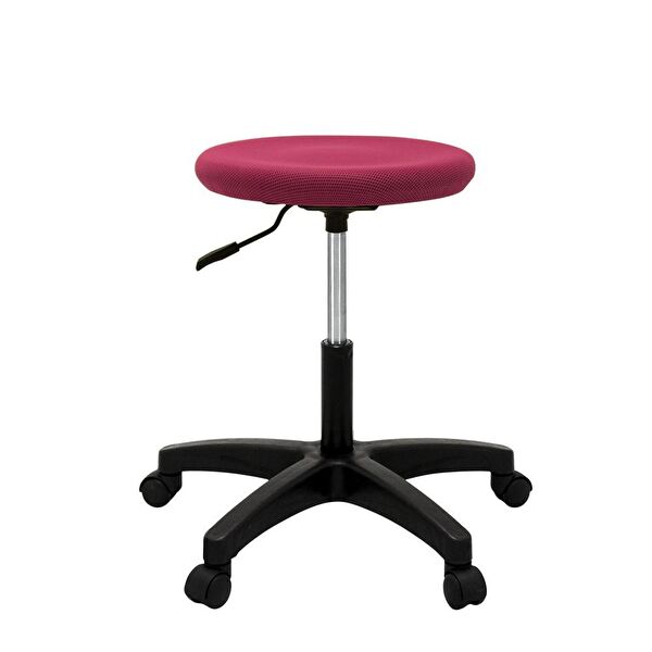 Türksit Çalışma, Personel Koltuğu