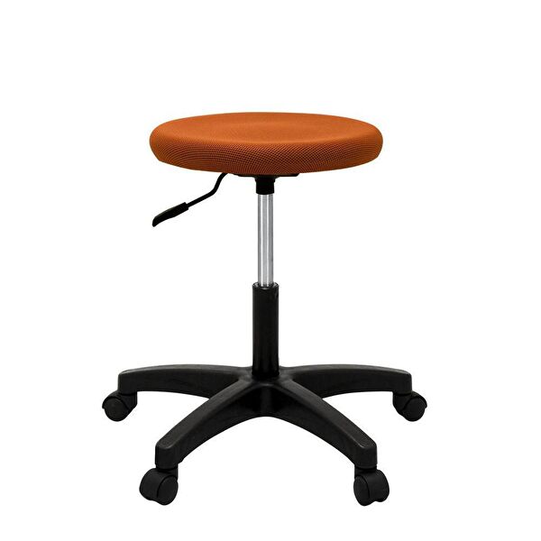 Türksit Çalışma, Personel Koltuğu