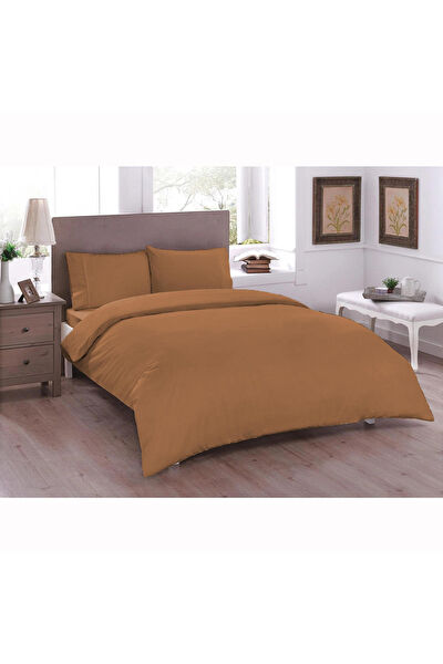 Setekshome Nevresim Takımı