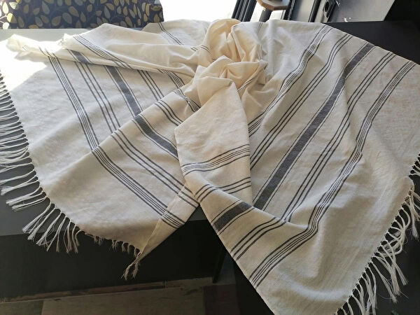 Kadınlar Dokuyor Kadın Girişimci El Emeği Ürünler