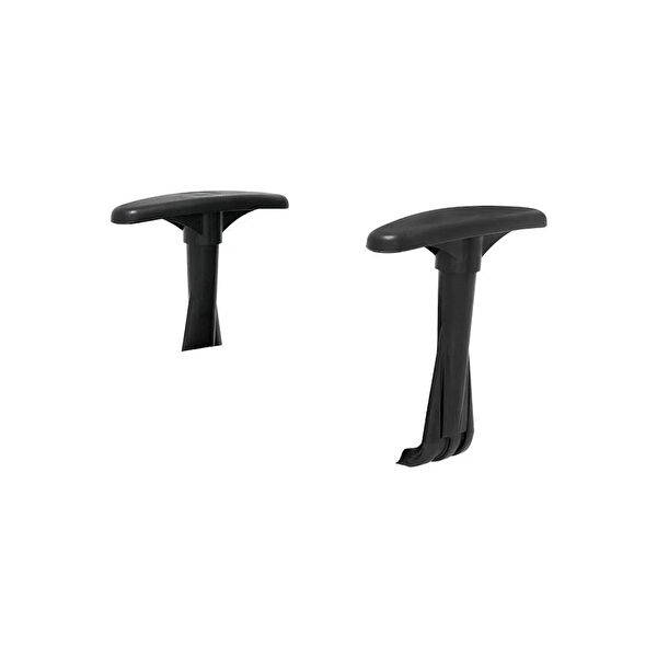 Türksit Çalışma, Personel Koltuğu