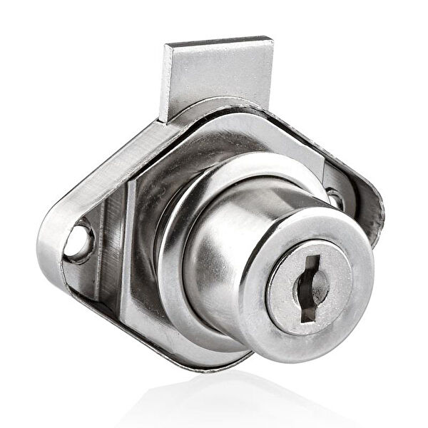 Gürçay Hırdavat Mobilya Kilidi