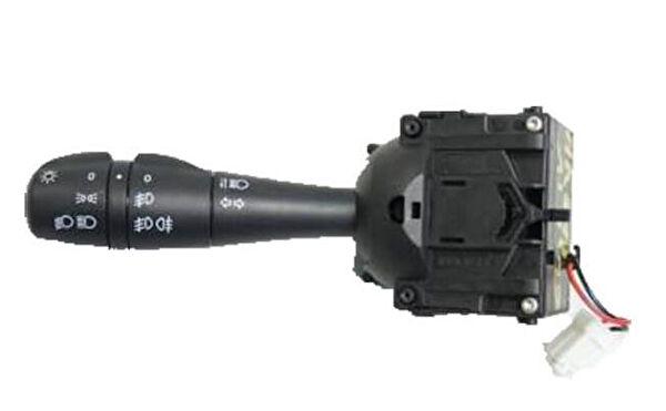 PNH Oto Elektrik Aksesuarları