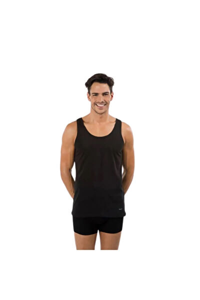 Kom Erkek Atlet, Body