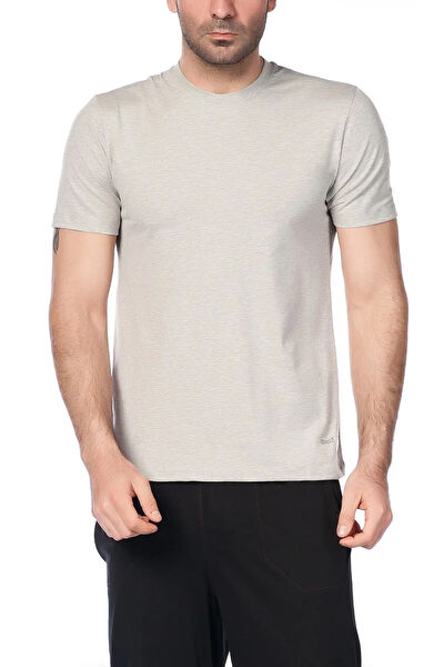 Kom Erkek Atlet, Body