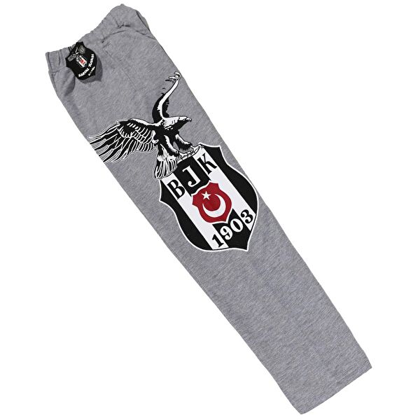 Beşiktaş Erkek Çocuk Eşofman