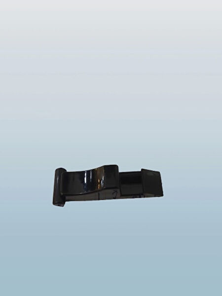 Arnica Beyaz Eşya Yedek Parça, Aksesuarlar