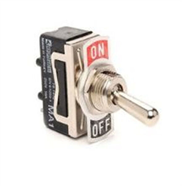 Elektrikdukani Anahtar