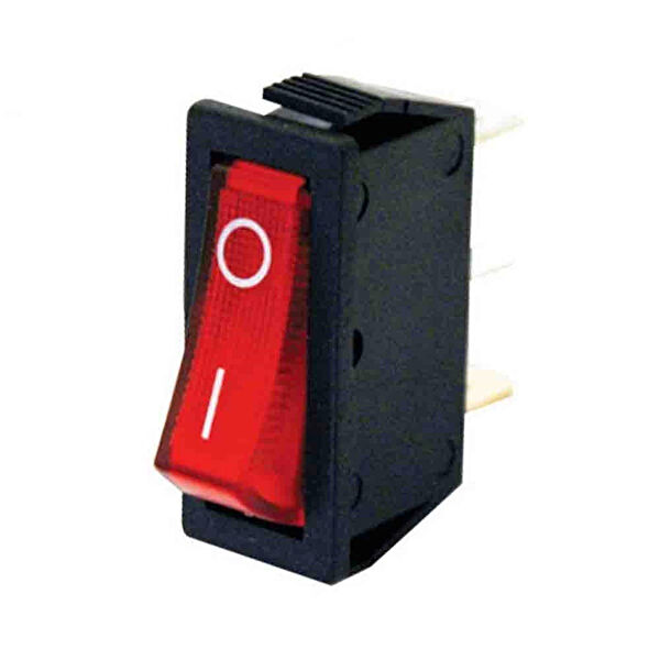 Elektrikdukani Anahtar