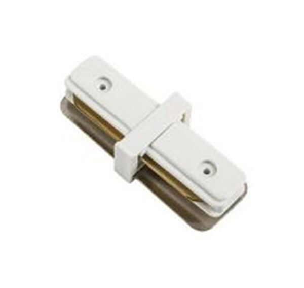 Elektrikdukani Armatür