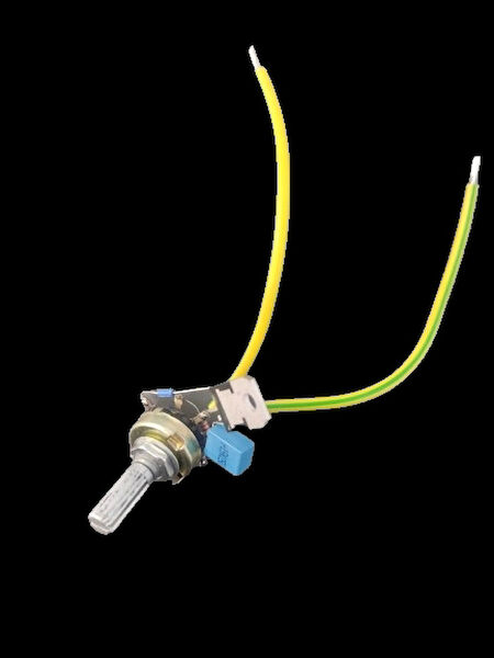 Elektrikdukani Anahtar