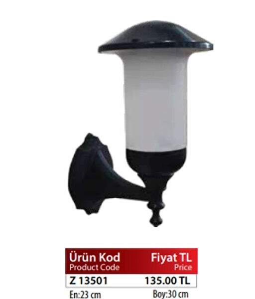 Elektrikdukani Armatür