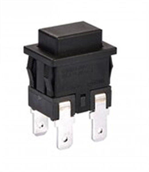 Elektrikdukani Anahtar