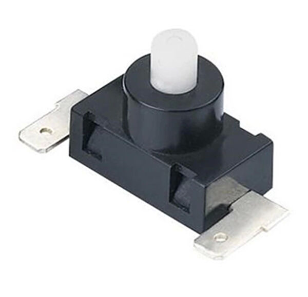 Elektrikdukani Anahtar