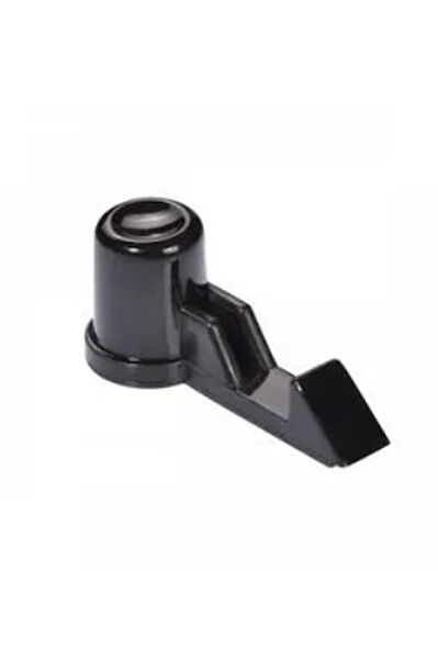 Fantom Beyaz Eşya Yedek Parça, Aksesuarlar