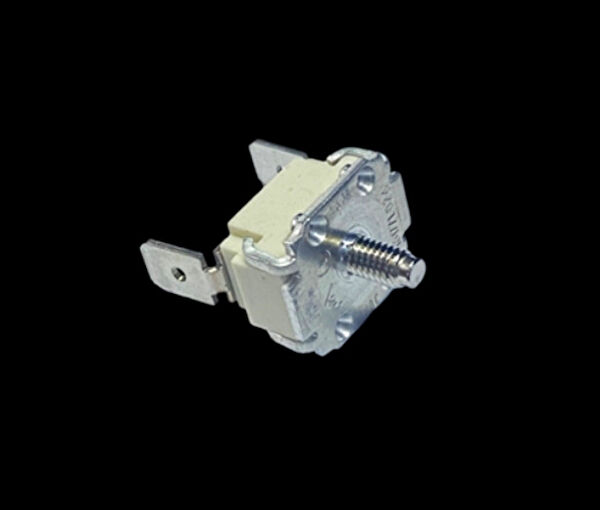 PIYASA Beyaz Eşya Yedek Parça, Aksesuarlar