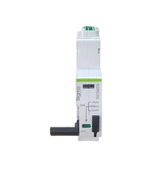 Sigma Sigorta, Sigorta Kutusu