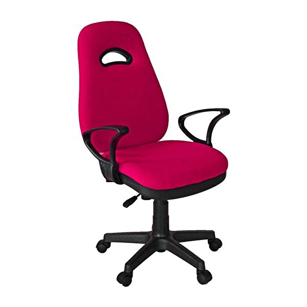 Türksit Yönetici Koltuğu