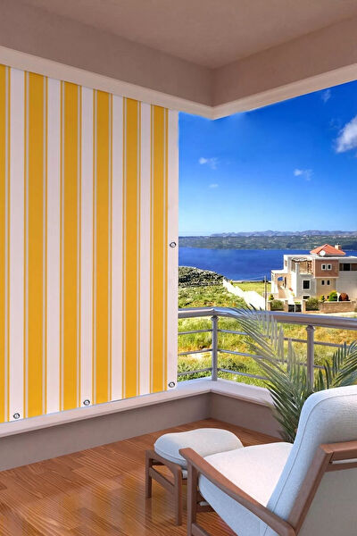 Setekshome Fon Perde